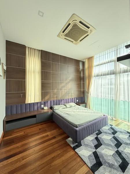 Bungalow House for Sale in Horizon Hills (Iskandar Puteri (Nusajaya)) - Tan Teak Hai - PropertyGuru.com.my