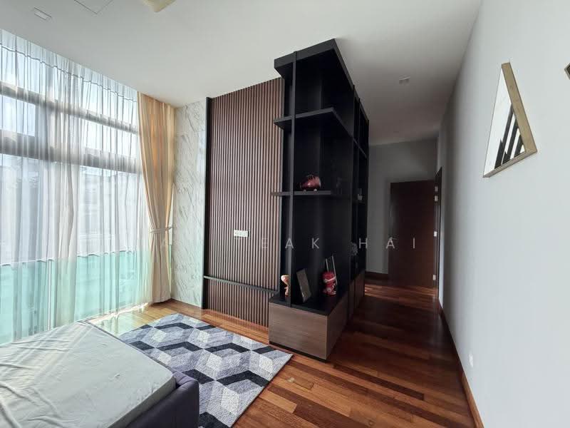Bungalow House for Sale in Horizon Hills (Iskandar Puteri (Nusajaya)) - Tan Teak Hai - PropertyGuru.com.my