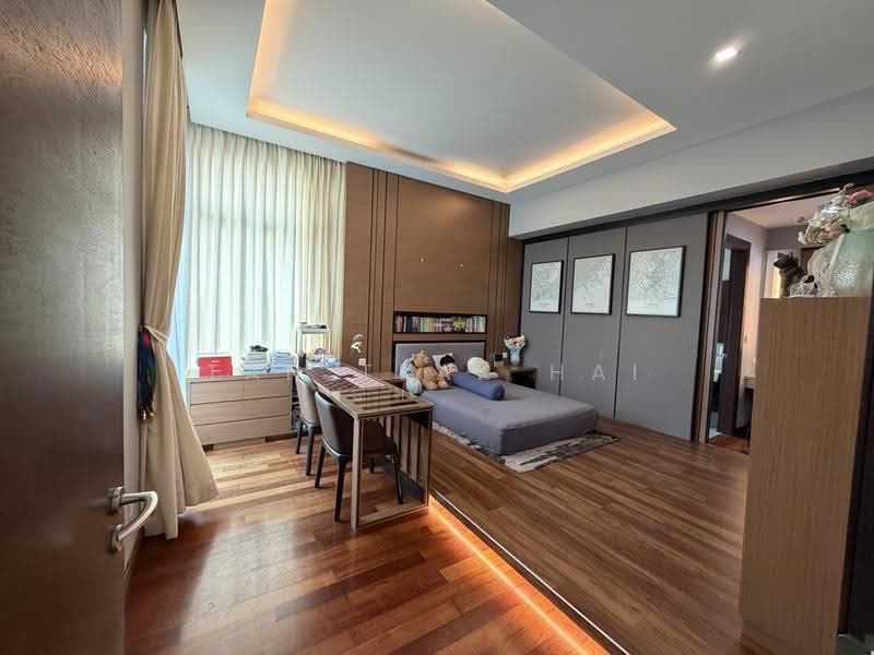 Bungalow House for Sale in Horizon Hills (Iskandar Puteri (Nusajaya)) - Tan Teak Hai - PropertyGuru.com.my
