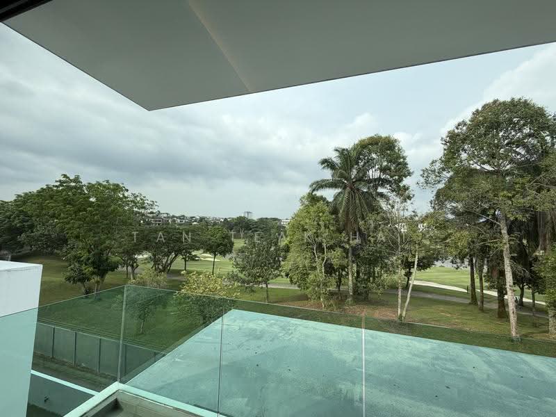 Bungalow House for Sale in Horizon Hills (Iskandar Puteri (Nusajaya)) - Tan Teak Hai - PropertyGuru.com.my