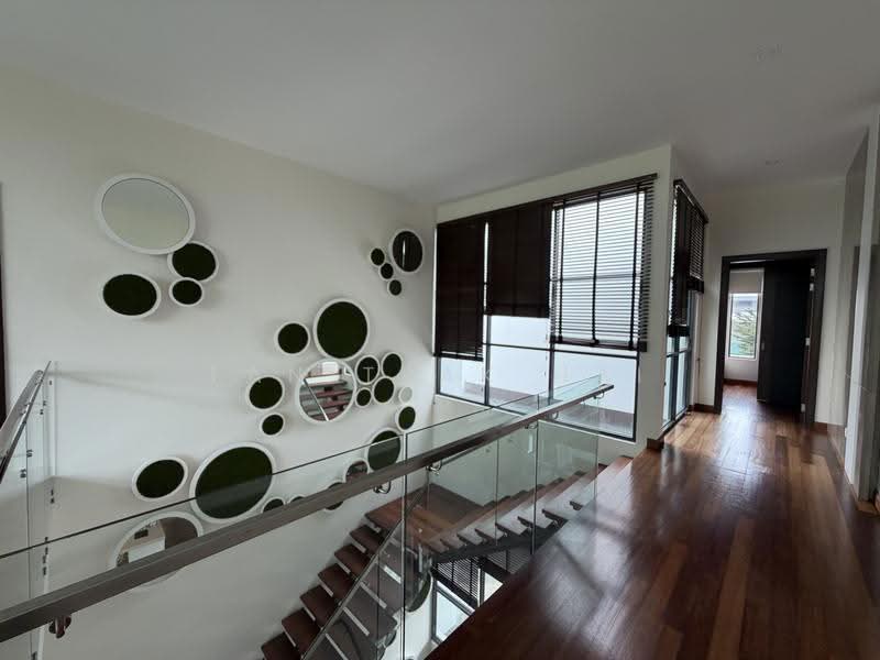 Bungalow House for Sale in Horizon Hills (Iskandar Puteri (Nusajaya)) - Tan Teak Hai - PropertyGuru.com.my