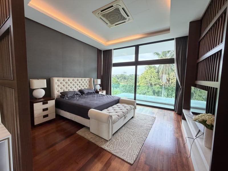 Bungalow House for Sale in Horizon Hills (Iskandar Puteri (Nusajaya)) - Tan Teak Hai - PropertyGuru.com.my