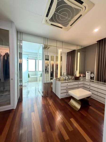Bungalow House for Sale in Horizon Hills (Iskandar Puteri (Nusajaya)) - Tan Teak Hai - PropertyGuru.com.my