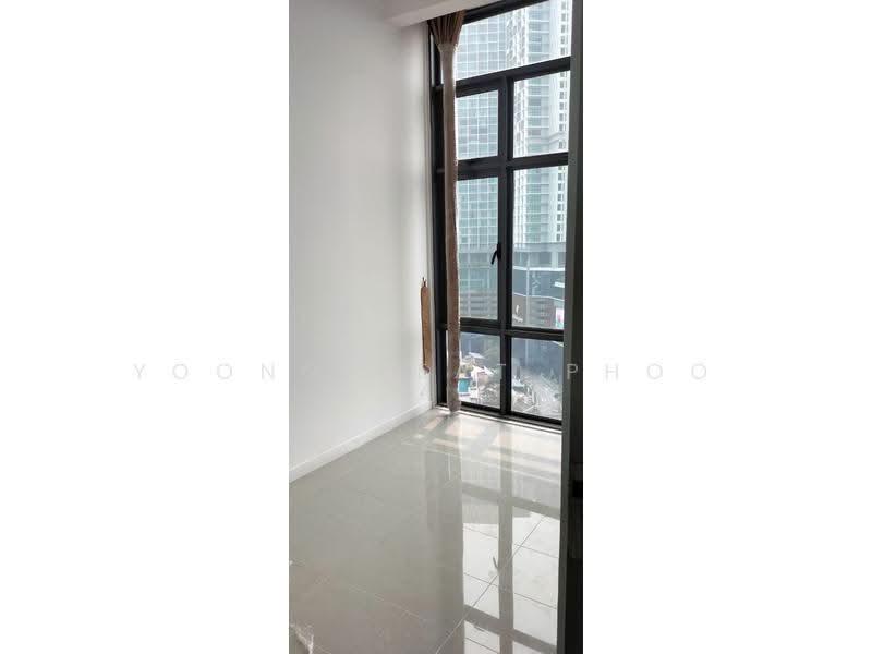 Service Residence for Rent at Residensi 38 Bangsar - Yoong Keat Phoo - Interior - PropertyGuru.com.my