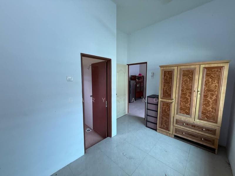 Rumah Berkembar untuk Dijual di Medan Klebang Mewah (Chemor) - Gary Tang - Interior - PropertyGuru.com.my