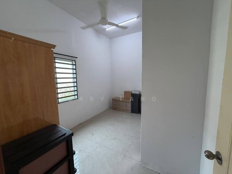 Rumah Berkembar untuk Dijual di Medan Klebang Mewah (Chemor) - Gary Tang - Interior - PropertyGuru.com.my