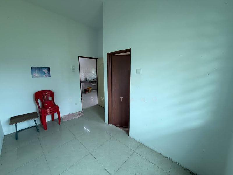 Rumah Berkembar untuk Dijual di Medan Klebang Mewah (Chemor) - Gary Tang - Interior - PropertyGuru.com.my