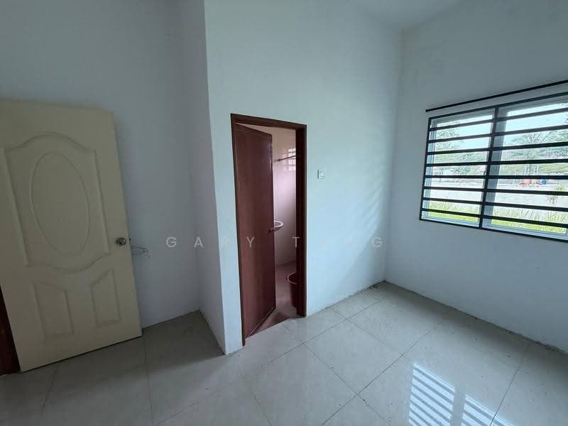 Rumah Berkembar untuk Dijual di Medan Klebang Mewah (Chemor) - Gary Tang - Interior - PropertyGuru.com.my