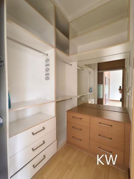 Terraced House for Sale in Kemuning Utama (Shah Alam) - SK Thiam - Interior - PropertyGuru.com.my