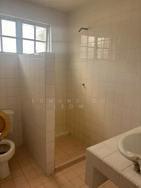 Condominium for Sale at Casa Mila - Edmund CH Leow - Bathroom - PropertyGuru.com.my