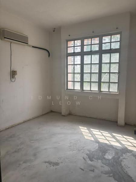 Condominium for Sale at Casa Mila - Edmund CH Leow - Interior - PropertyGuru.com.my