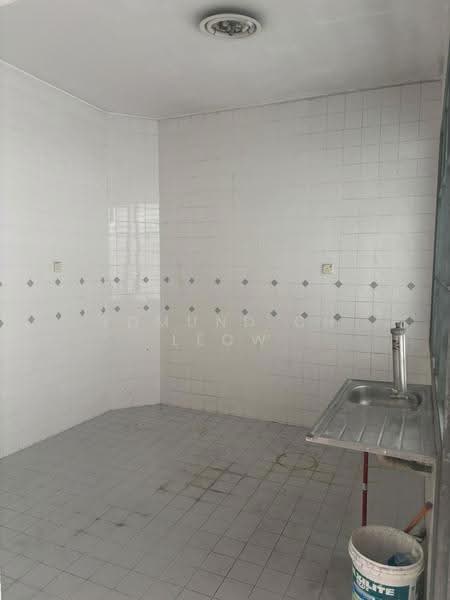 Condominium for Sale at Casa Mila - Edmund CH Leow - PropertyGuru.com.my