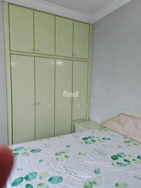 Condominium for Rent at Mutiara Villa Condominium - Ellieys Chong - PropertyGuru.com.my