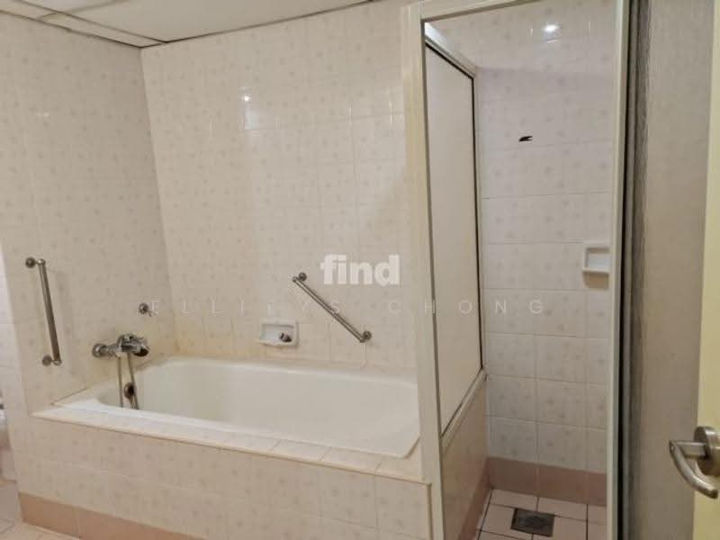 Condominium for Rent at Mutiara Villa Condominium - Ellieys Chong - PropertyGuru.com.my