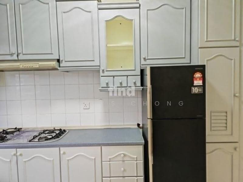 Condominium for Rent at Mutiara Villa Condominium - Ellieys Chong - PropertyGuru.com.my