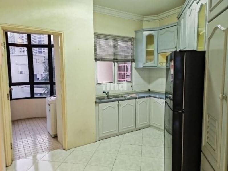 Condominium for Rent at Mutiara Villa Condominium - Ellieys Chong - PropertyGuru.com.my
