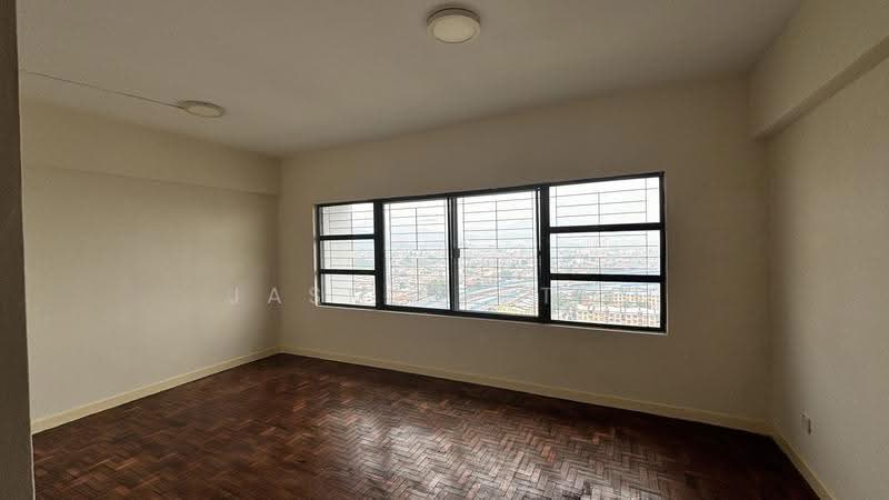 Kondominium untuk Dijual di Tiara Ampang - Jasmine Tee - Interior - PropertyGuru.com.my