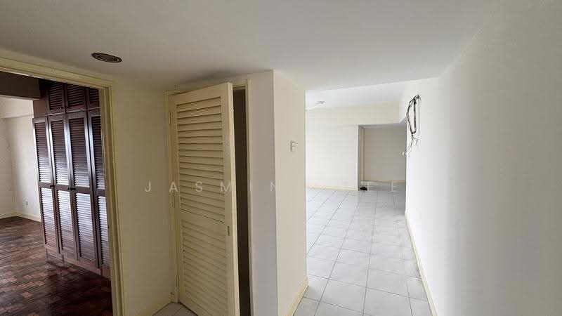 Kondominium untuk Dijual di Tiara Ampang - Jasmine Tee - Interior - PropertyGuru.com.my