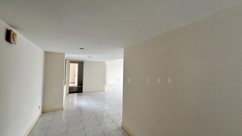 Kondominium untuk Dijual di Tiara Ampang - Jasmine Tee - Interior - PropertyGuru.com.my