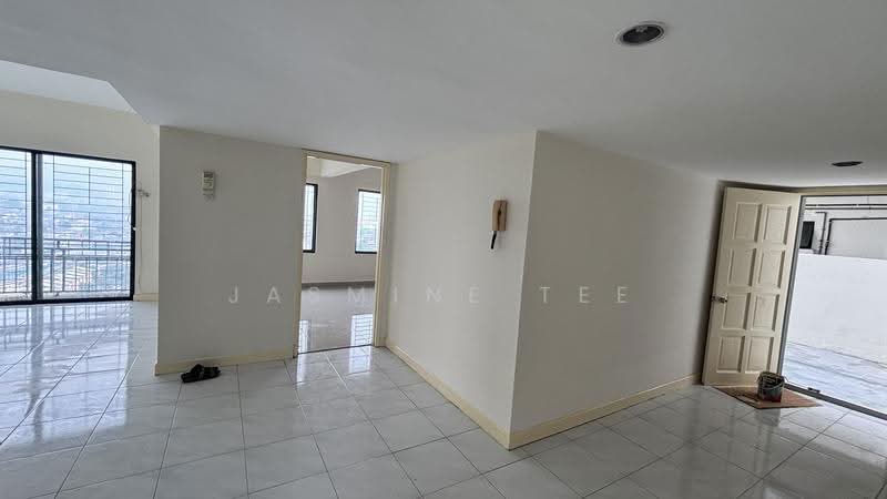 Kondominium untuk Dijual di Tiara Ampang - Jasmine Tee - Interior - PropertyGuru.com.my