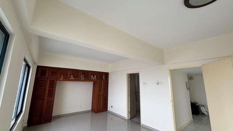 Kondominium untuk Dijual di Tiara Ampang - Jasmine Tee - Interior - PropertyGuru.com.my