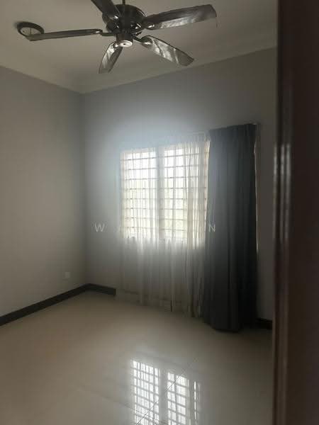 Pangsapuri untuk Disewa di Desa Idaman Residences - Wai Ann Teng - Interior - PropertyGuru.com.my