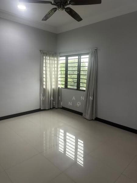 Pangsapuri untuk Disewa di Desa Idaman Residences - Wai Ann Teng - PropertyGuru.com.my