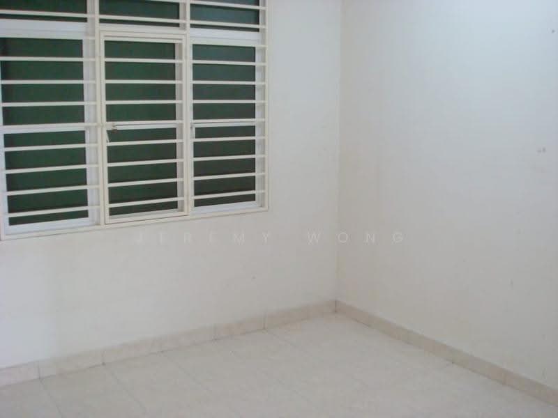 Condominium for Sale at Kelana Sentral - Jeremy Wong - Bedroom - PropertyGuru.com.my