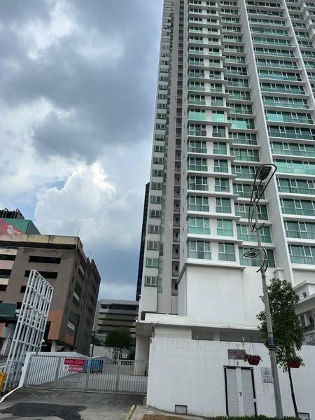 Kedai untuk Dijual di SS 21, Damansara Utama (Petaling Jaya) - Wai Yen Chin - PropertyGuru.com.my