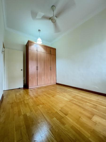 2-storey Terraced House for Sale in Bandar Kinrara Seksyen 6 (Bandar Kinrara) - Jayden Lee - Bedroom - PropertyGuru.com.my