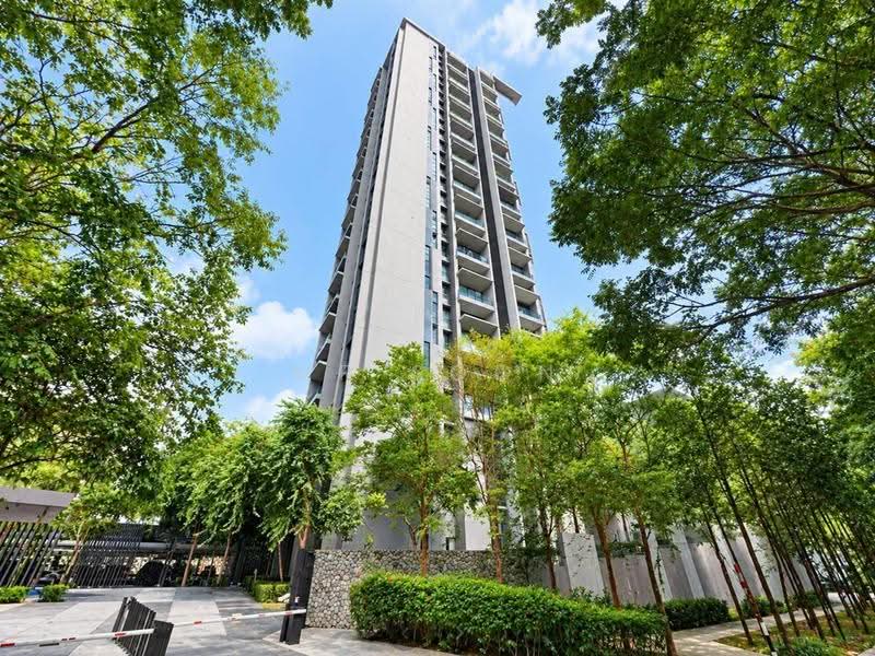 Condominium for Sale at Azelia Residence - Mr Soon - PropertyGuru.com.my