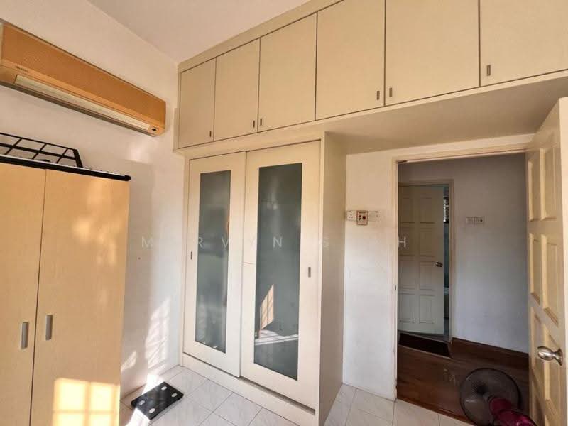 Condominium for Sale at Lakeside Tower - Mervyn Seah - Interior - PropertyGuru.com.my