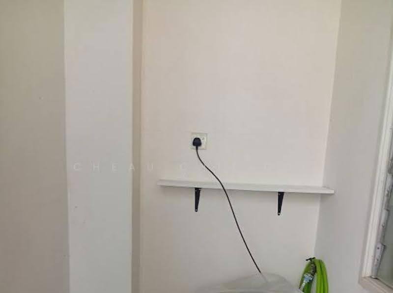 Apartment for Rent at Parkview Towers - Cheau Chie Ooi - PropertyGuru.com.my