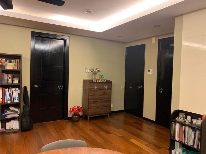 Condominium for Sale at Pelagos Designer Suites@ Water Front - WELLEN LEE - PropertyGuru.com.my