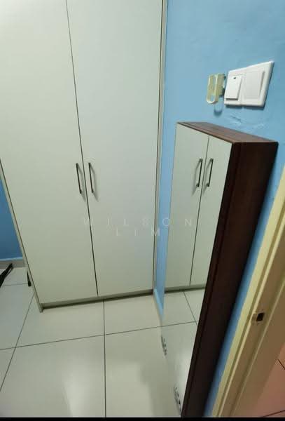 Service Residence for Rent at OUG Parklane - Wilson Lim - Interior - PropertyGuru.com.my