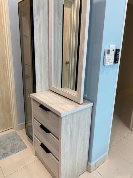 Condominium for Rent at One Foresta - Cheau Chie Ooi - PropertyGuru.com.my