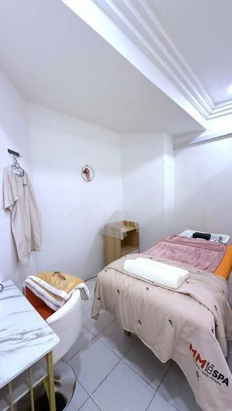Komersial Berkembar untuk Disewa di Taman Century (Johor Bahru) - Claire Lai - Interior - PropertyGuru.com.my