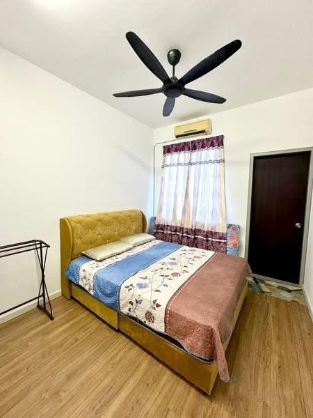 2-storey Terraced House for Sale in Nilai Impian (Nilai) - FAIZ REZA - PropertyGuru.com.my