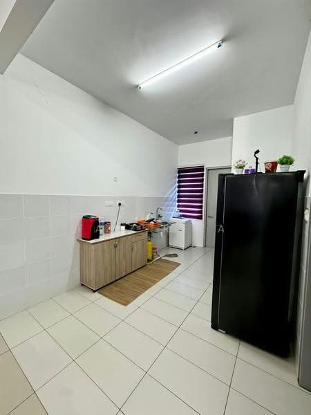 2-storey Terraced House for Sale in Nilai Impian (Nilai) - FAIZ REZA - PropertyGuru.com.my