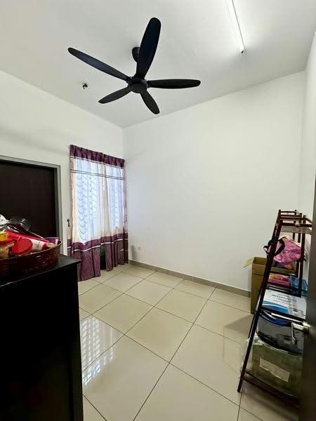 2-storey Terraced House for Sale in Nilai Impian (Nilai) - FAIZ REZA - PropertyGuru.com.my