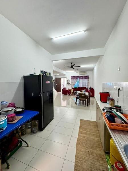 2-storey Terraced House for Sale in Nilai Impian (Nilai) - FAIZ REZA - PropertyGuru.com.my