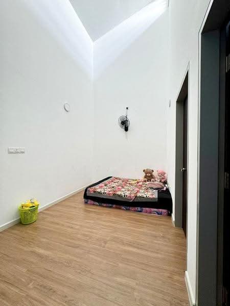2-storey Terraced House for Sale in Nilai Impian (Nilai) - FAIZ REZA - PropertyGuru.com.my