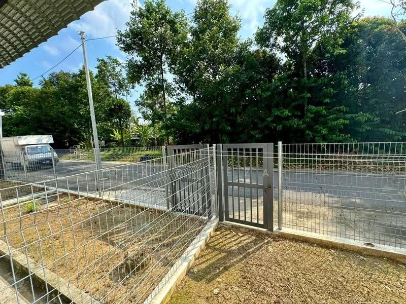 2-storey Terraced House for Sale in Nilai Impian (Nilai) - FAIZ REZA - PropertyGuru.com.my
