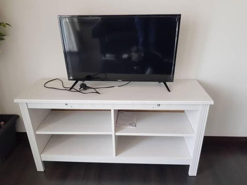 Service Residence for Rent at 28 Boulevard - Annie Tong - PropertyGuru.com.my