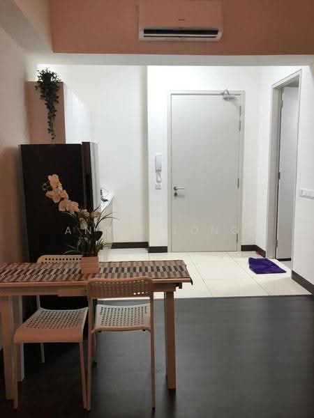 Service Residence for Rent at 28 Boulevard - Annie Tong - PropertyGuru.com.my