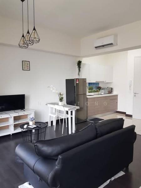 Service Residence for Rent at 28 Boulevard - Annie Tong - PropertyGuru.com.my