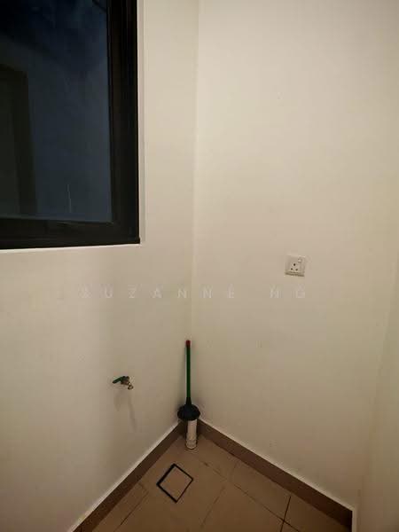 Kediaman Servis untuk Disewa di Paisley @ Tropicana Metropark - Suzanne Ng - PropertyGuru.com.my