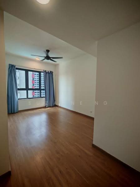 Kediaman Servis untuk Disewa di Paisley @ Tropicana Metropark - Suzanne Ng - Interior - PropertyGuru.com.my