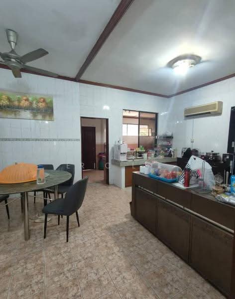 Semi-Detached House for Sale in Kepayan (Kota Kinabalu) - Eric Lee - PropertyGuru.com.my