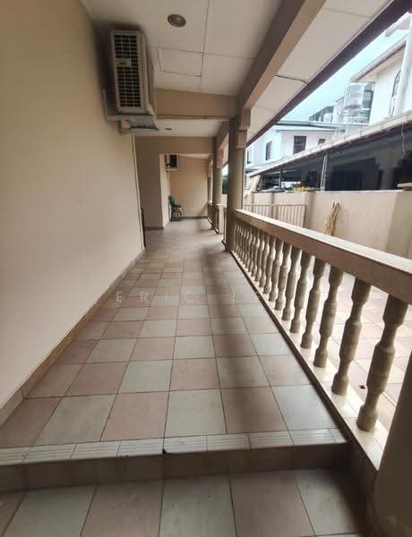 Semi-Detached House for Sale in Kepayan (Kota Kinabalu) - Eric Lee - PropertyGuru.com.my